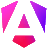 gradigacha.click favicon